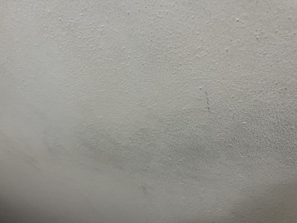 Zimmer Porto Letizia Villa Ortensia 3