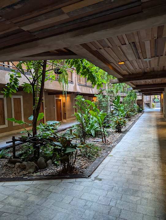 Sonstiges Dinso Resort & Villas Ko Chang, Vignette Collection by IHG