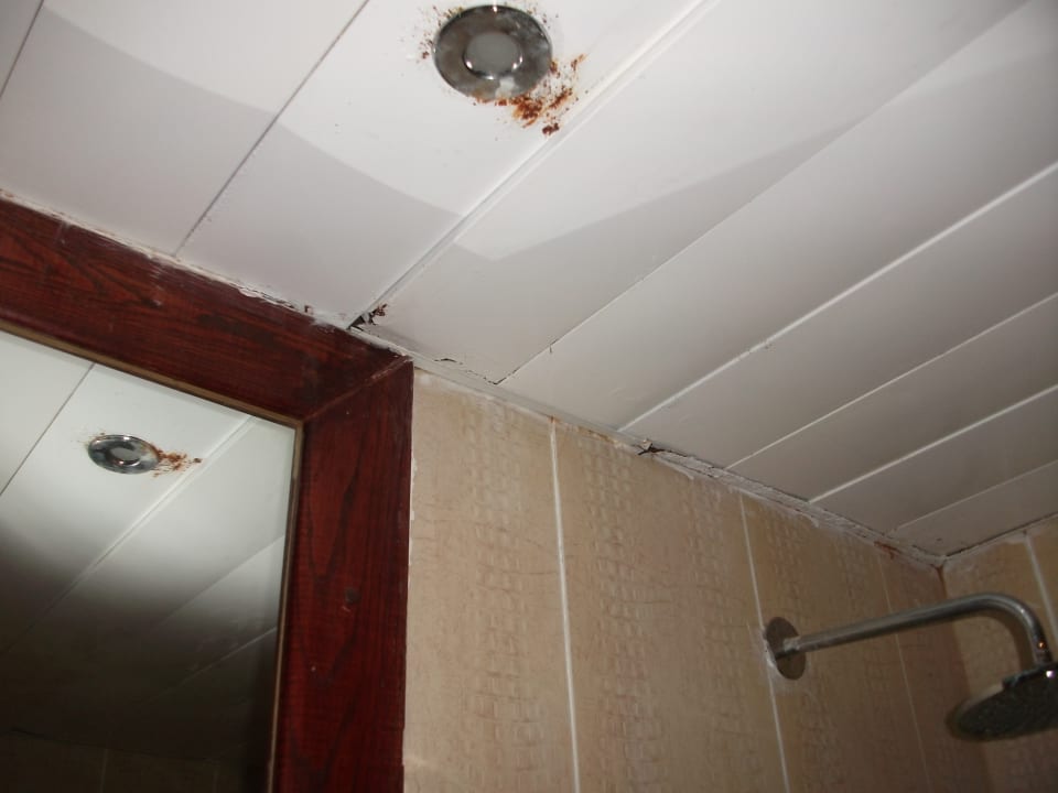 Zimmer Sentido Caribbean World Soma Bay