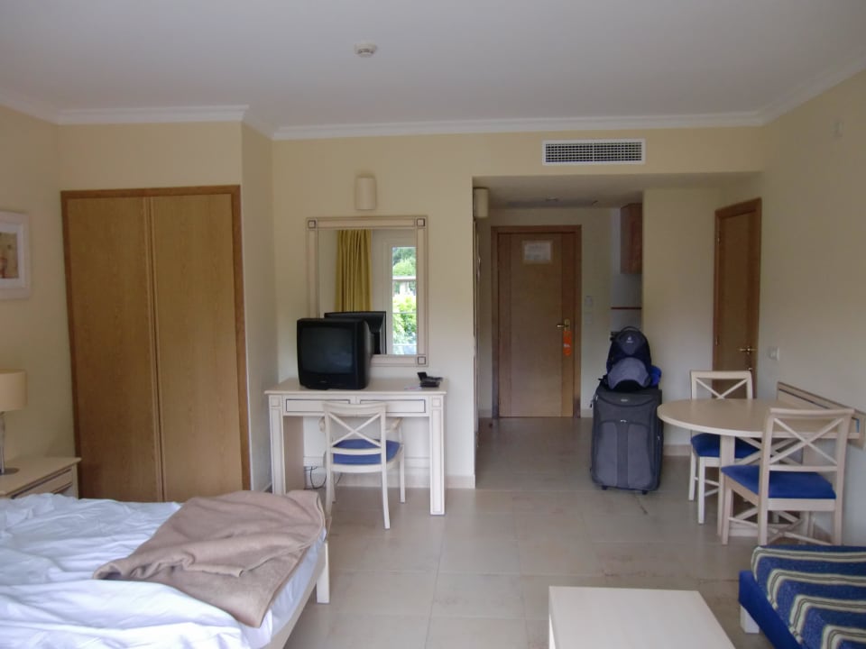 Alles Zafiro Mallorca