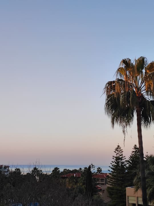 Zimmer Barut Hemera