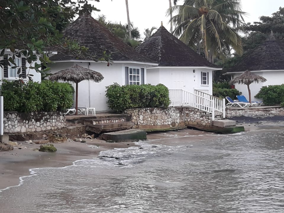 Strand Grand Muthu Club Caribbean Runaway Bay