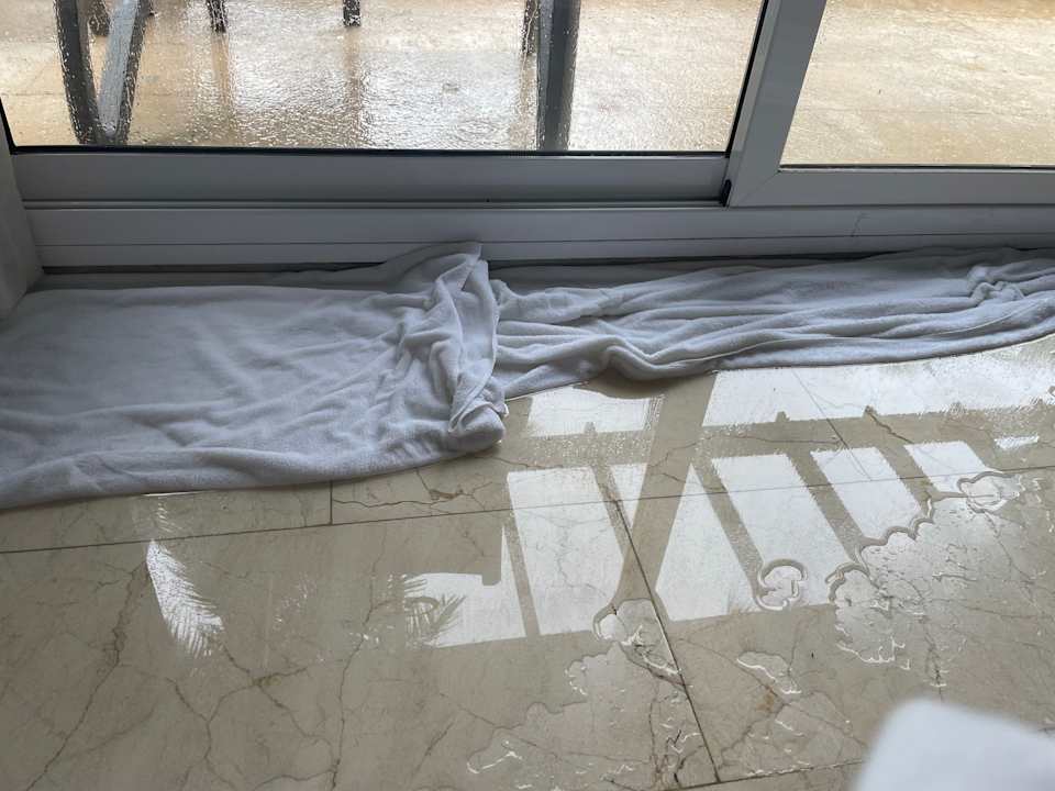 Zimmer Grand Palladium Punta Cana Resort & Spa