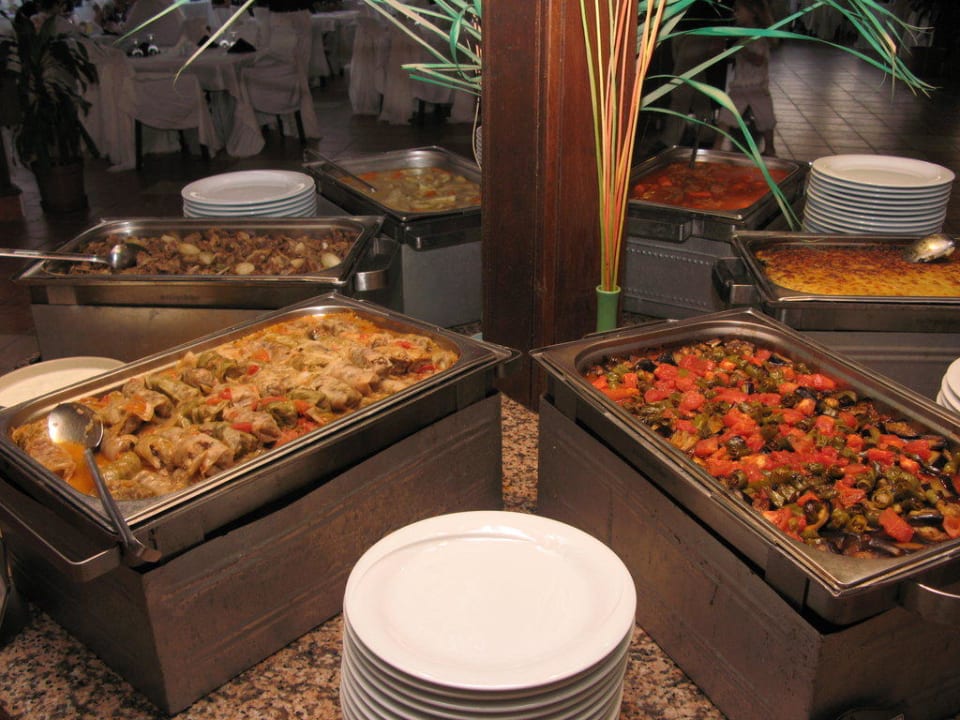 Club Ali Bey Manavgat  Ali Bey Club