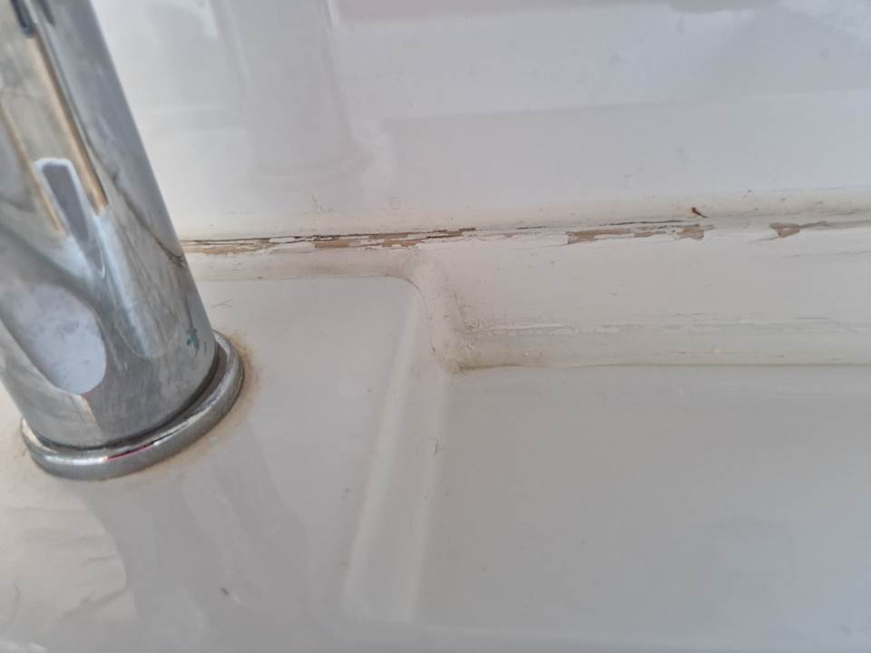 Zimmer Beach Villa's Hoek van Holland