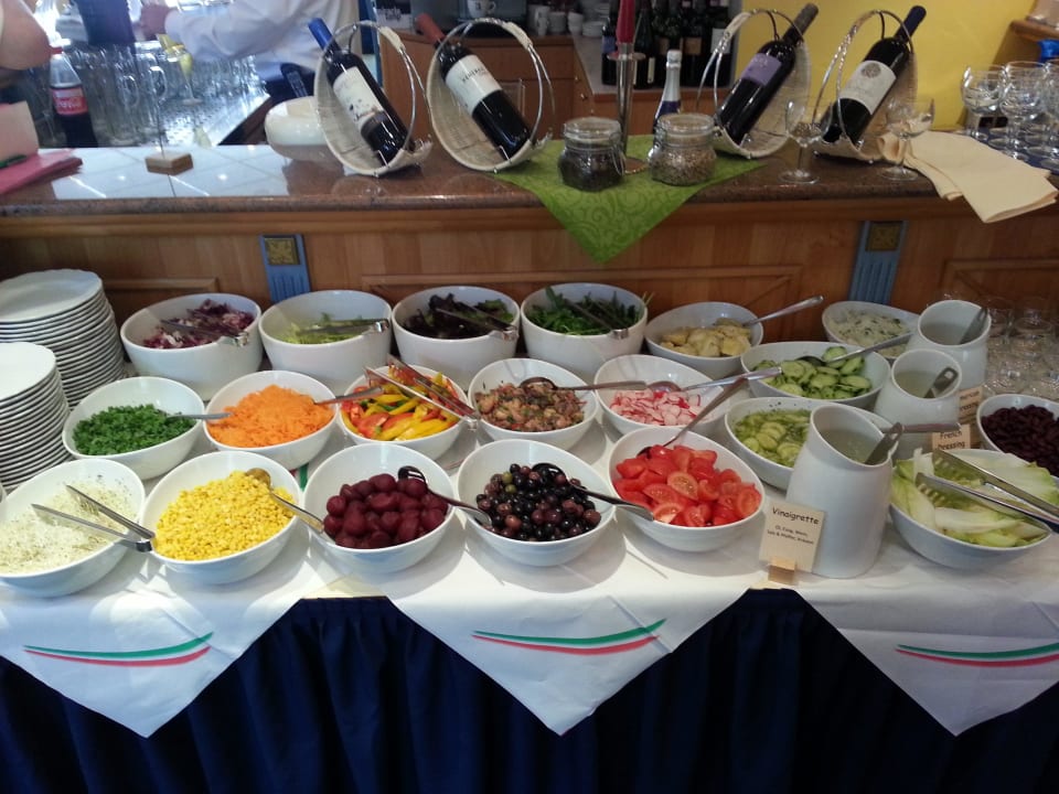 Riesige Auswahl Country Hotel Timmendorfer Strand