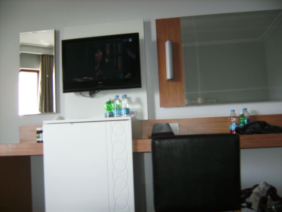 Zimmer Hane Family Resort