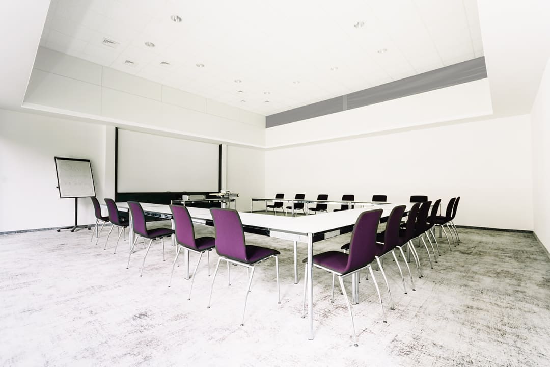 Sonstiges Parkhotel Fritz am Brunnen