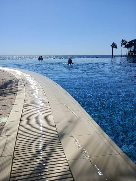 Pool Lopesan Costa Meloneras, Resort & Spa