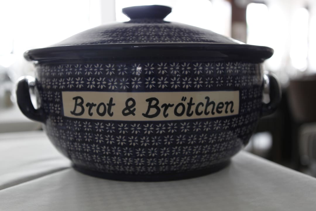 Restaurant Hotel Pfälzer Hof