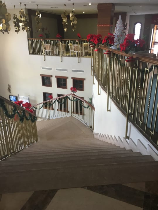 Sonstiges Coral Sea Holiday Village