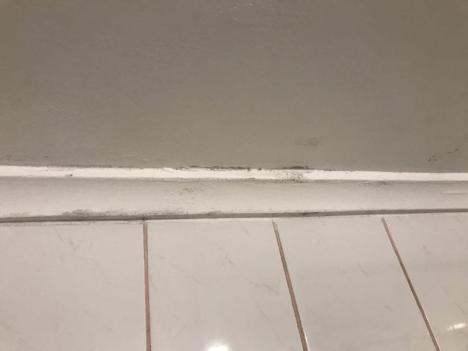 Zimmer Asteria Family Resort Side