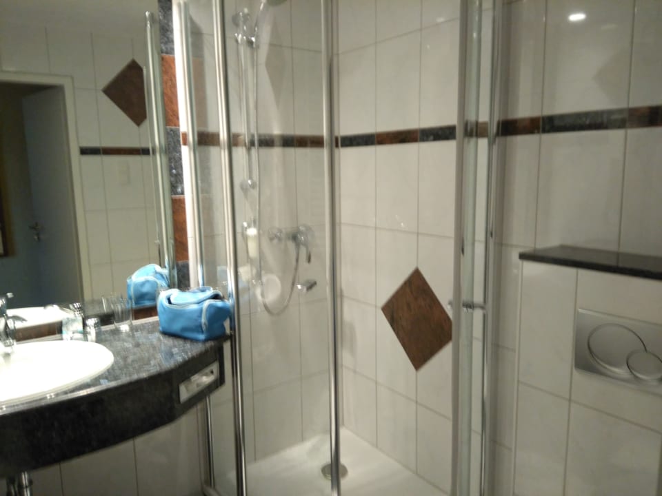 Zimmer Aparthotel Astro