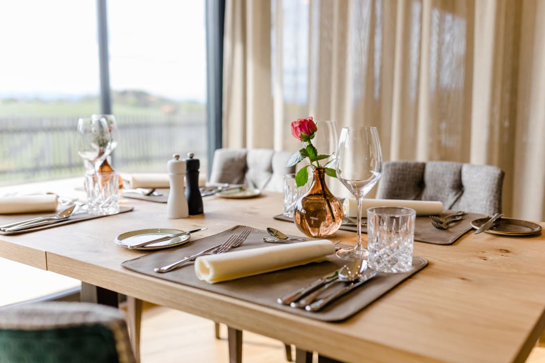 Gastro Ratscher Landhaus