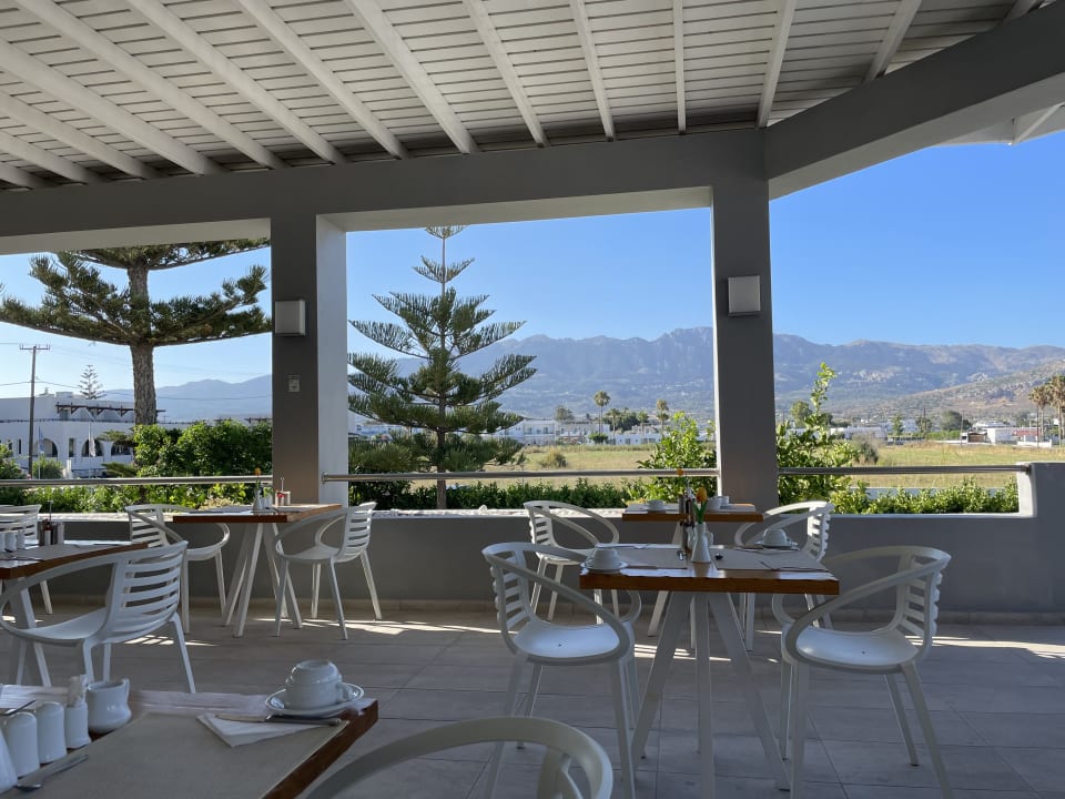 Ausblick Gaia In Style - Adults only
