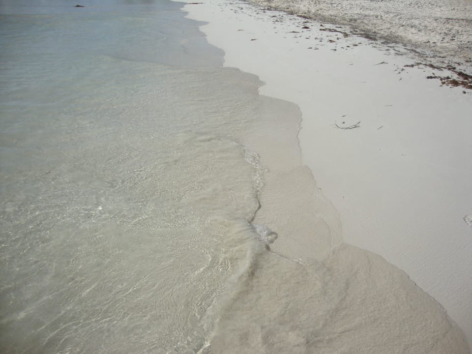 Hotel Catalonia Playa Maroma Catalonia Playa Maroma