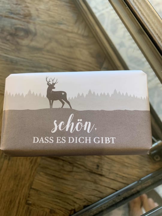 Sonstiges Romantischer Winkel RoLigio® & Wellness Resort