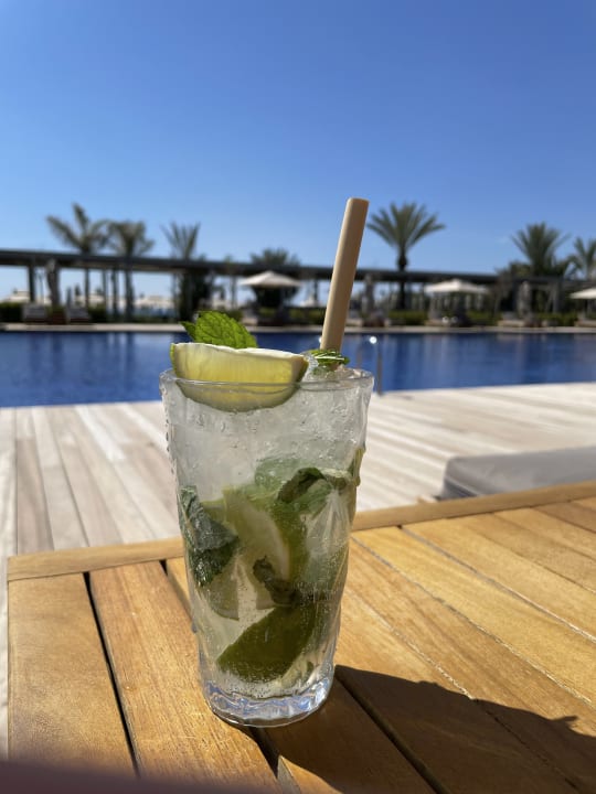 Gastro Maxx Royal Belek Golf Resort