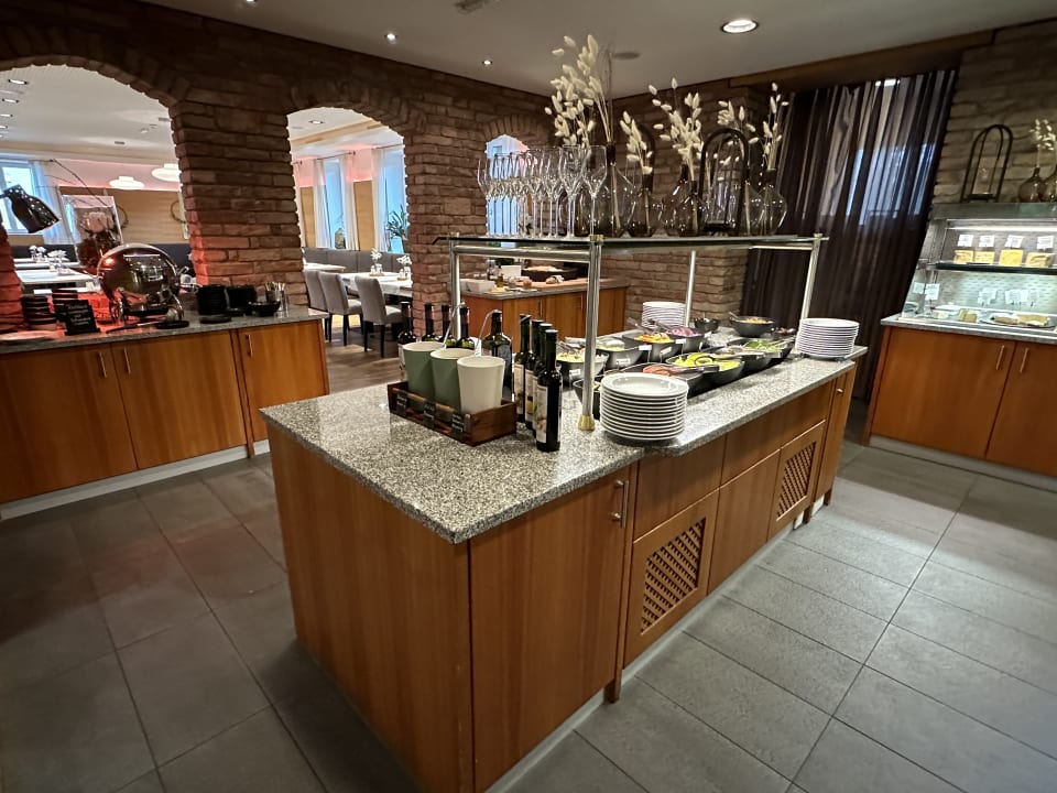 Gastro Ritzenhof – Hotel und Spa am See