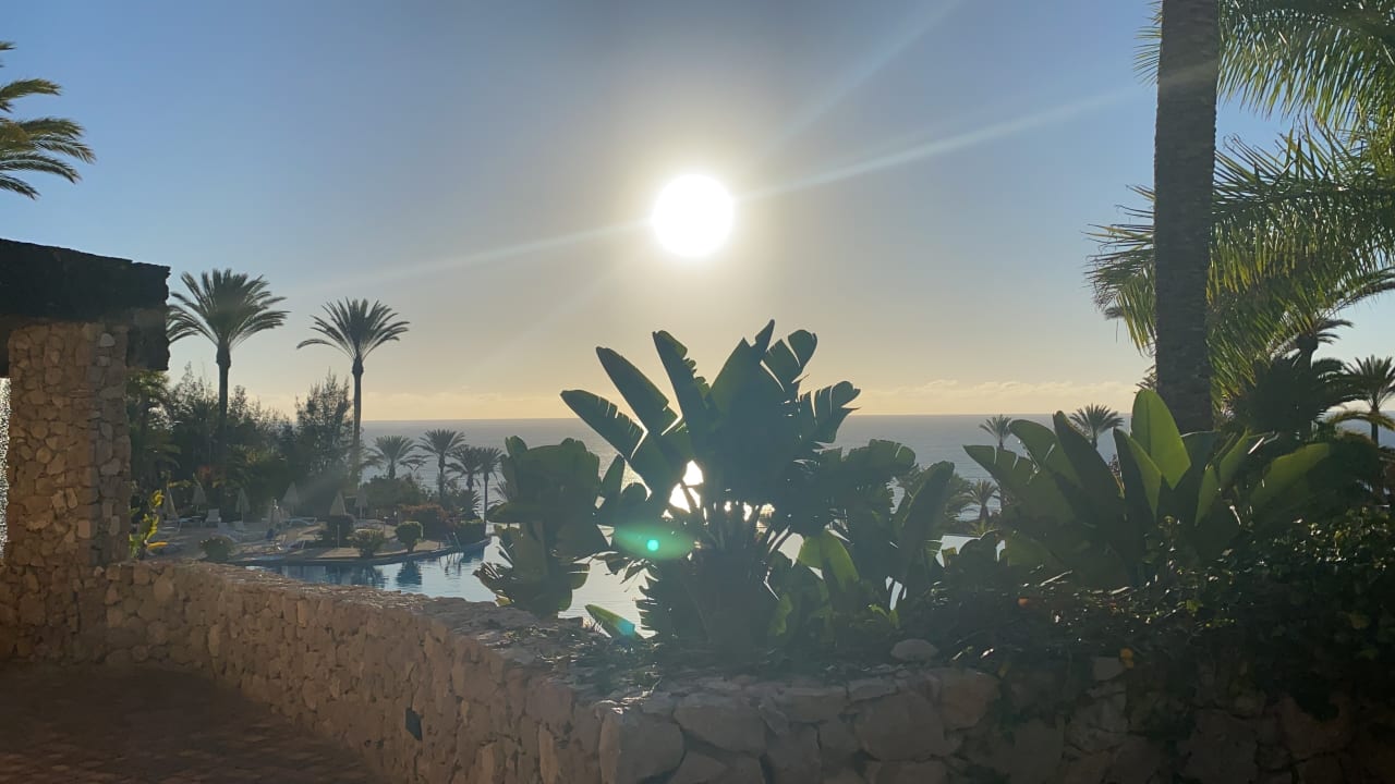 Sonstiges R2 Rio Calma Hotel & Spa & Conference