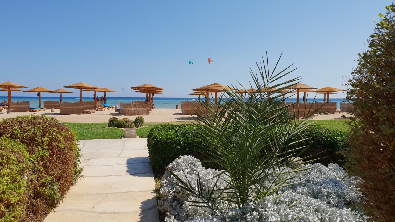 Strand Shams Prestige Abu Soma-Adults Only