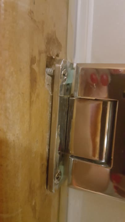 Zimmer Grand Waterworld Makadi & Family Star Makadi