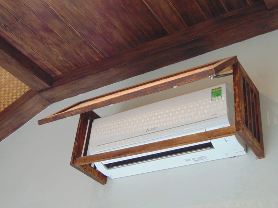 Zimmer Le Clos Du Fil