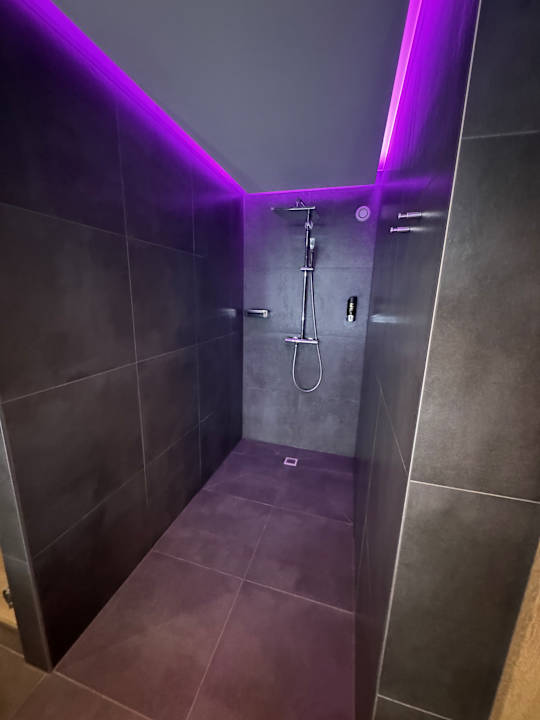 Zimmer Hotel ADAPURA Wagrain