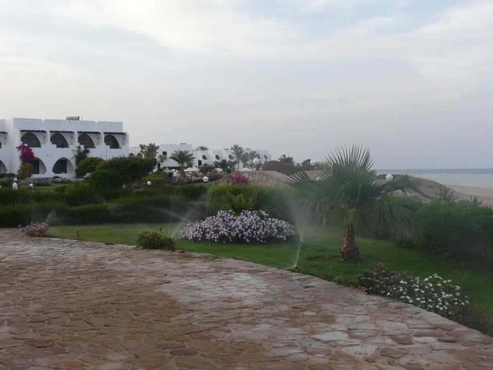 The Three Corners Equinox Beach Resort Three Corners Equinox Beach Resort