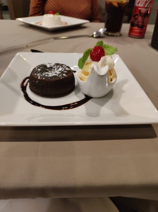 Gastro X10 Khaolak Resort