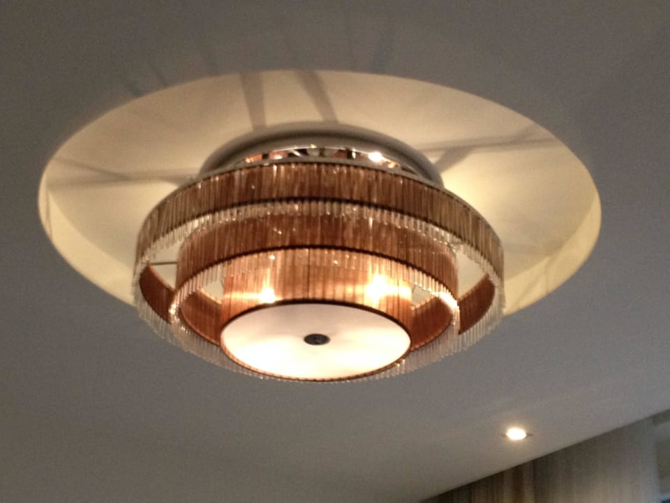 Design Geschmacksache Roomers Berlin Steinplatz, Autograph Collection