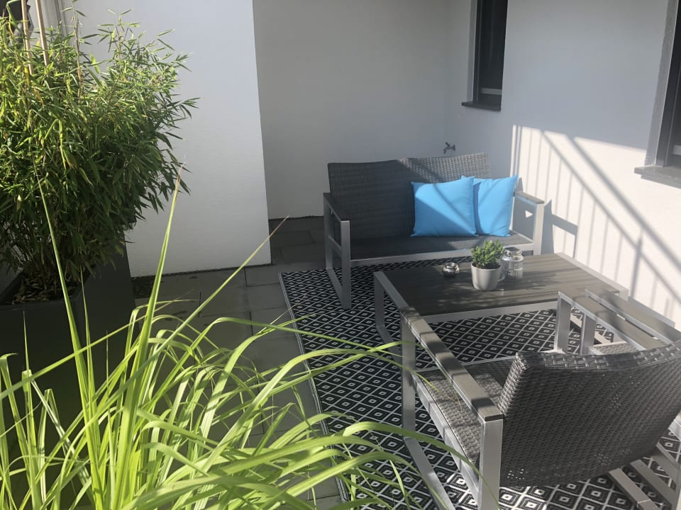 Sonstiges Ferienhaus KORN APART