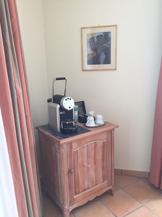 Zimmer Hotel Ascovilla, the charming hideaway in Ascona