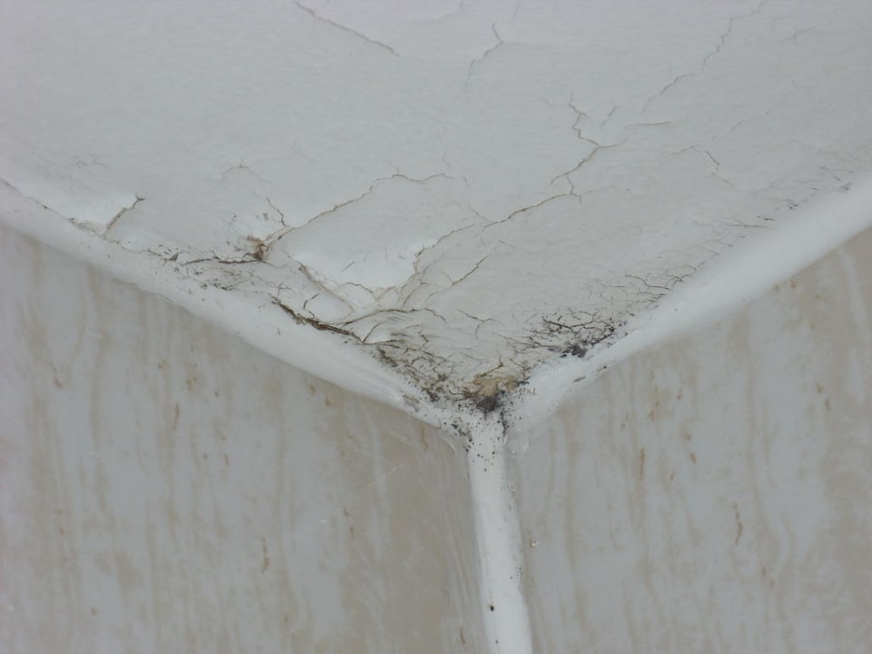 Schimmel Hotel Berjaya Eden Park