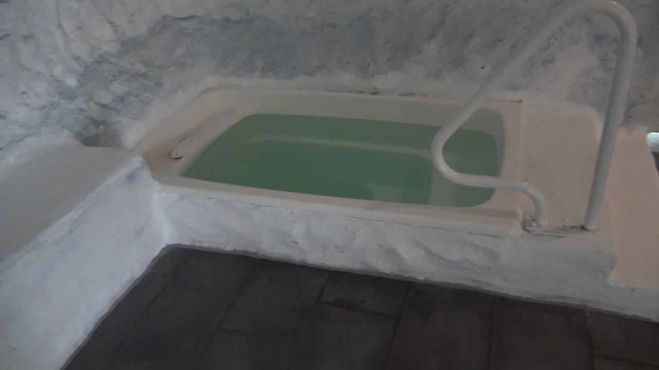 Sport & Freizeit Hotel Gierer