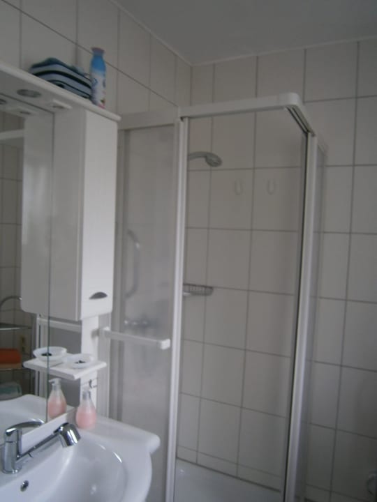 Bad Teil 2 Ferienwohnung Von Frieling