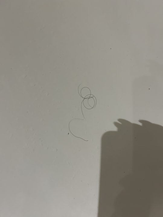 Zimmer Hotel Puente Real