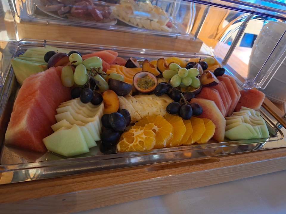 Gastro Hotel Jens Weissflog