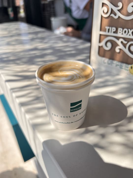 Gastro Titanic Deluxe Golf Belek