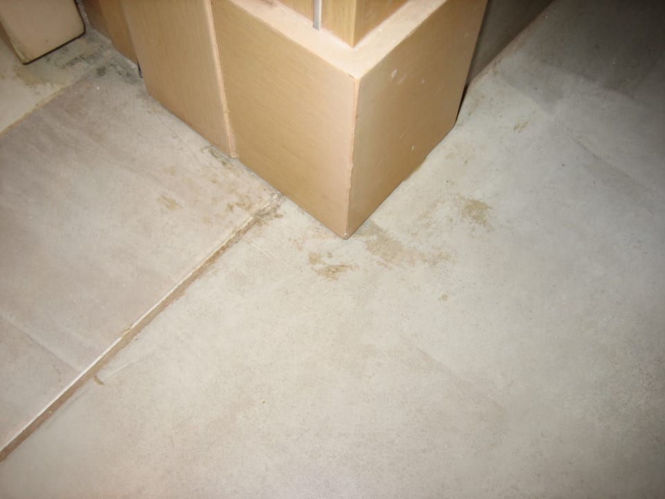 Zimmer Novotel Marsa Alam Beach Resort