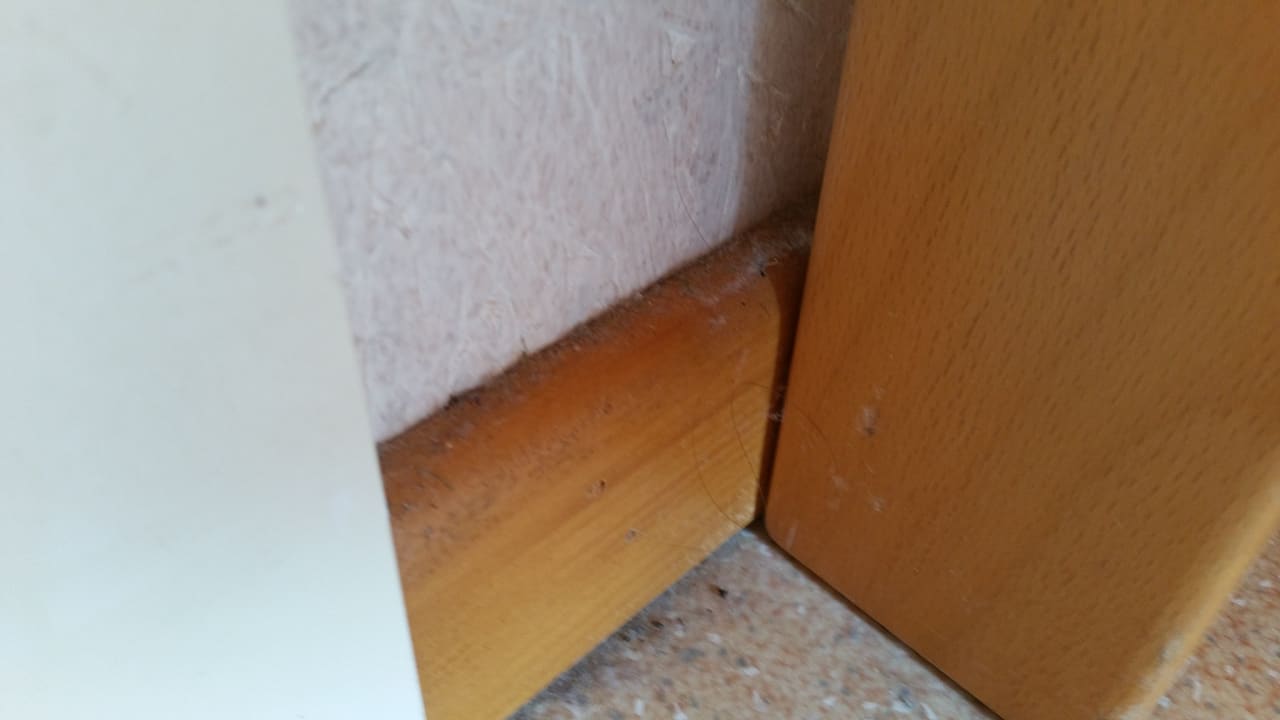 Zimmer Heide Park Holiday Camp