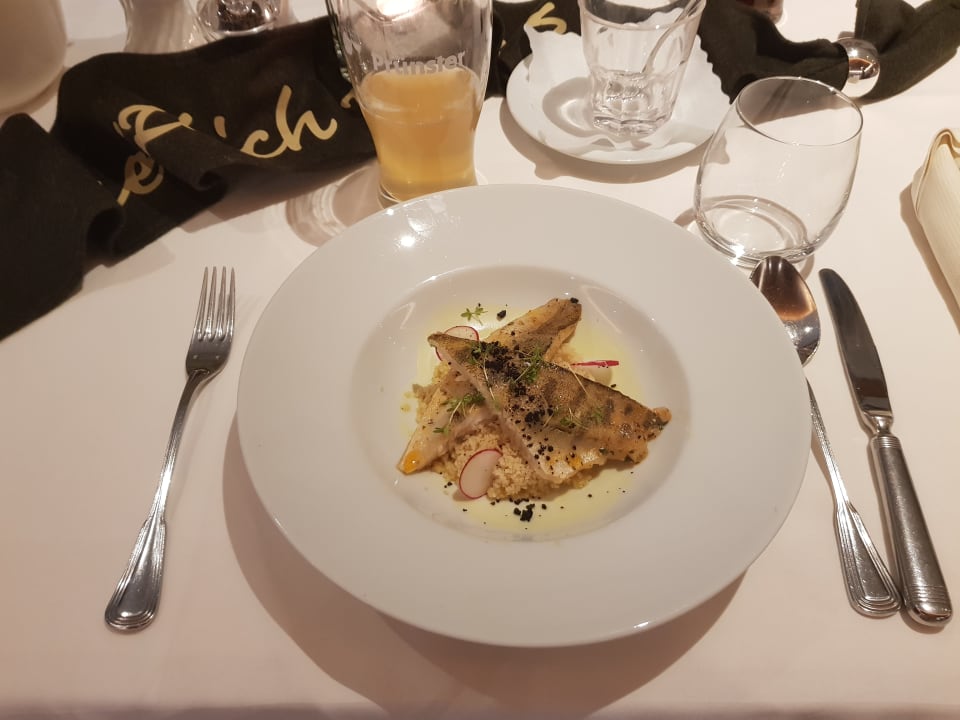 Gastro Hotel Wiesenhof Garden Resort