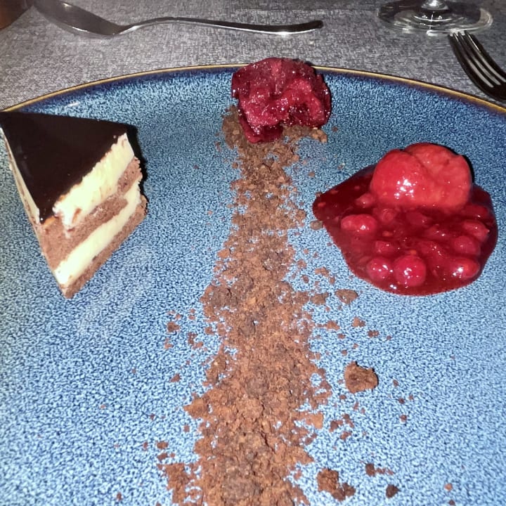 Gastro Wellnesshotel Zum Koch