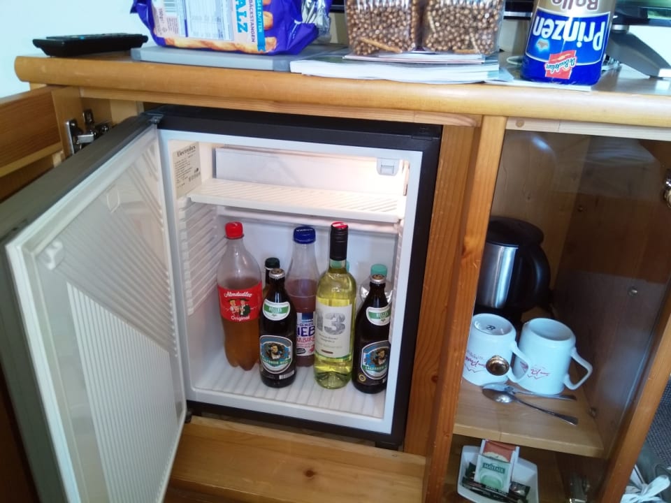 Zimmer Hotel Zum Postillion