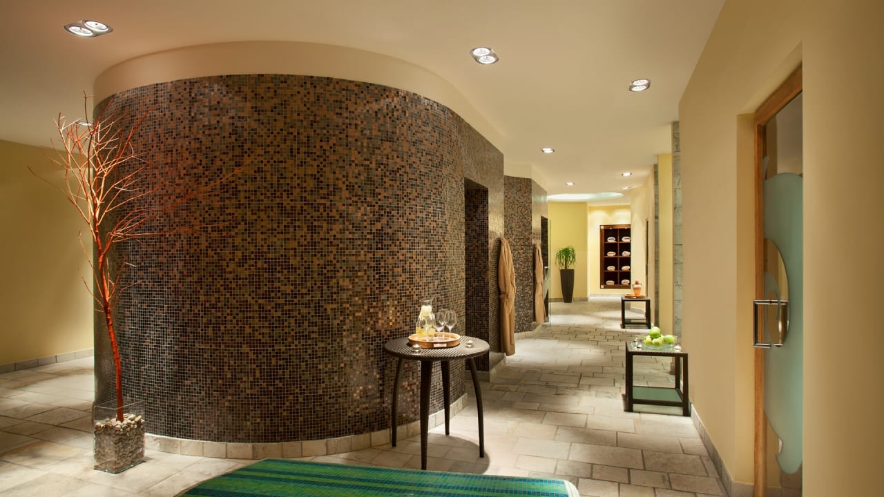 Sonstiges Kempinski Hotel Adriatic Istria Croatia