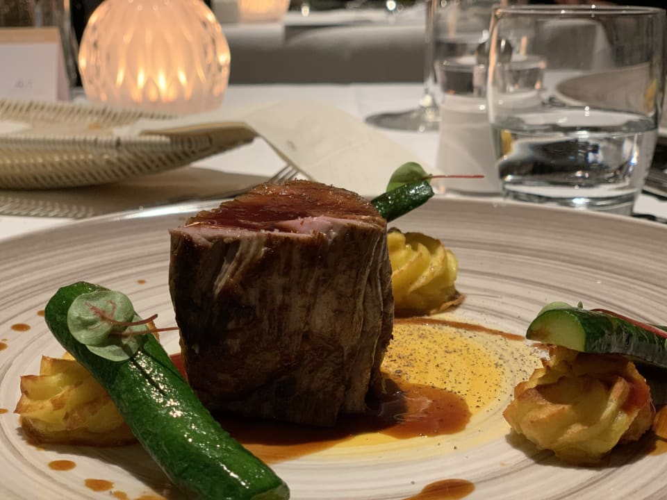 Gastro Weinegg Wellviva Resort