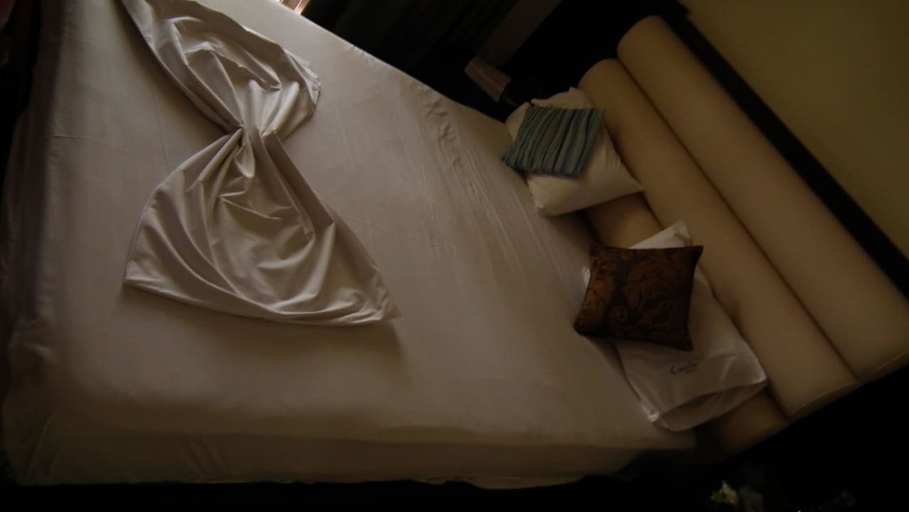 Caretta Beach Hotel & Apartments Caretta Beach Resort & WaterPark