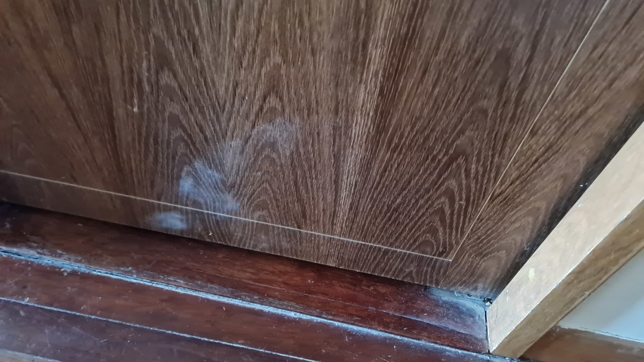 Zimmer Berjaya Langkawi Resort