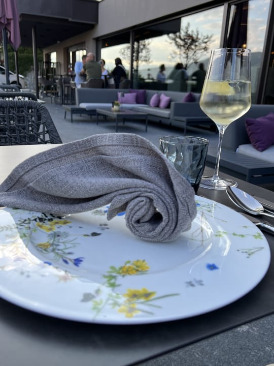 Gastro Hotel Terentnerhof