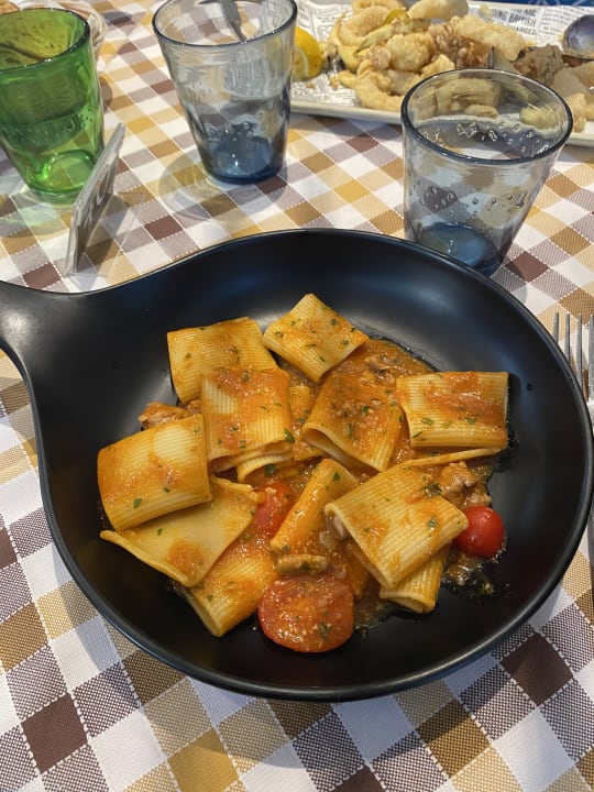 Gastro Hotel Piccadilly